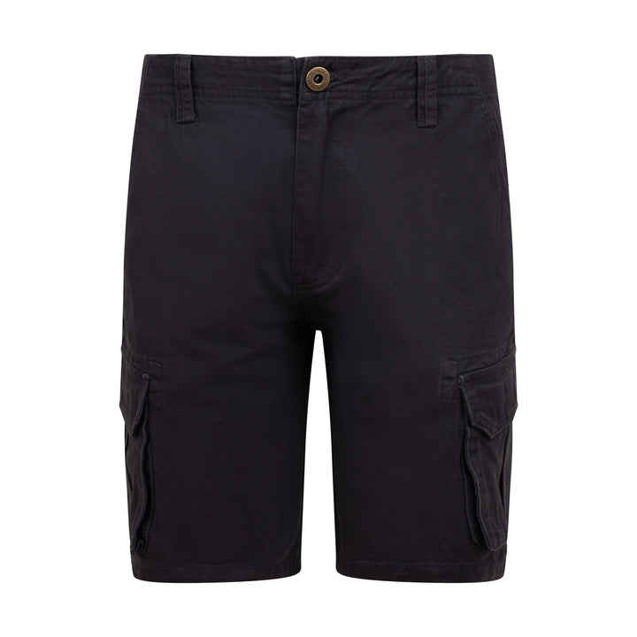 RT Cargo Shorts