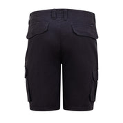 RT Cargo Shorts