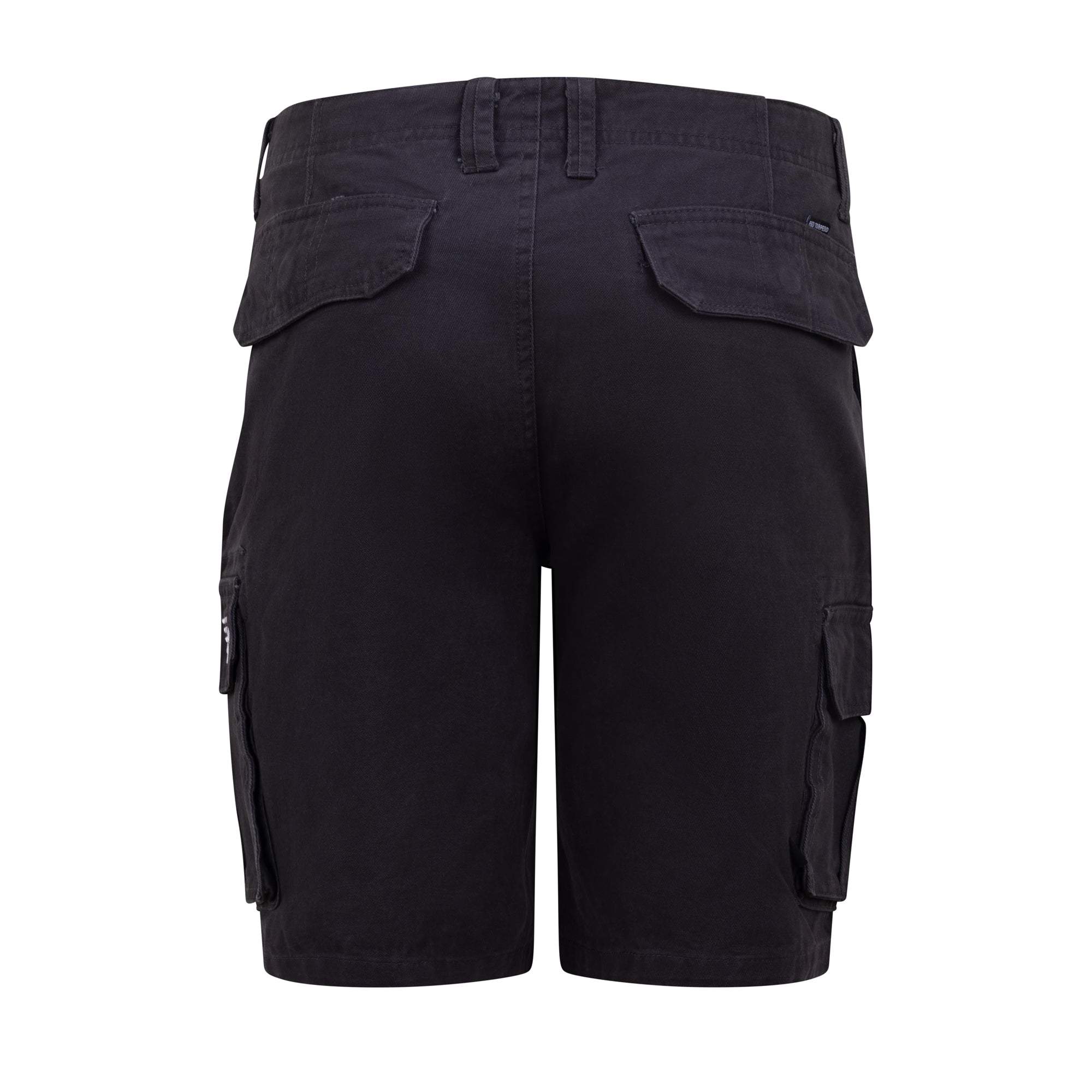 RT Cargo Shorts
