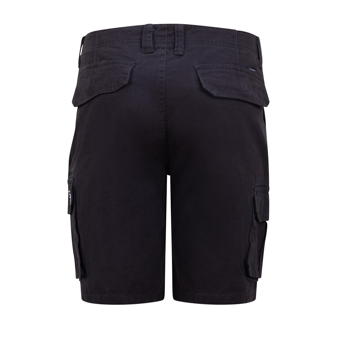 RT Cargo Shorts