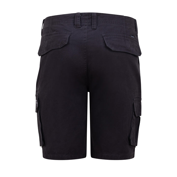 RT Cargo Shorts