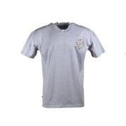 BFS Bones Oversize T-Shirt