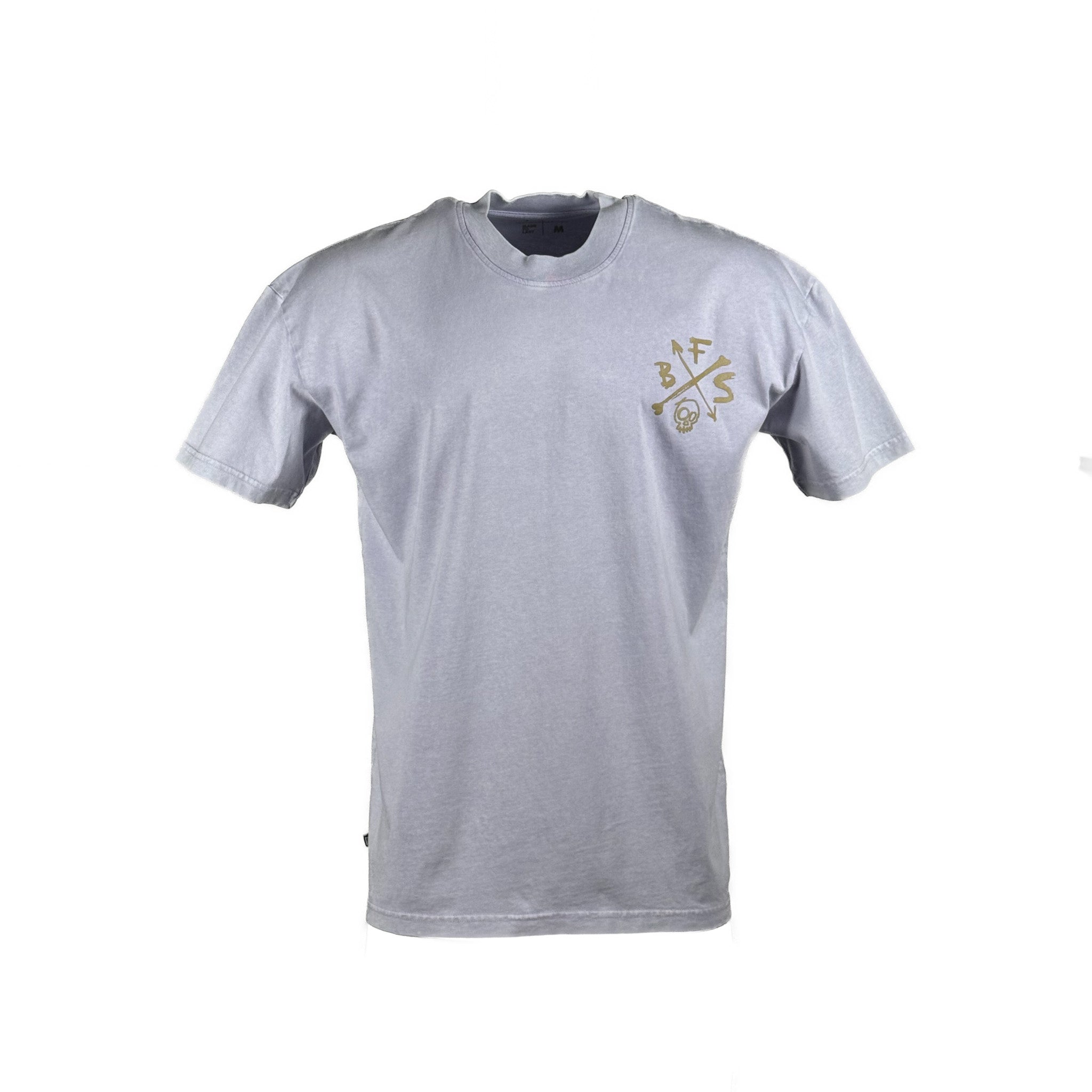 SS26T-Shirt-02.jpg