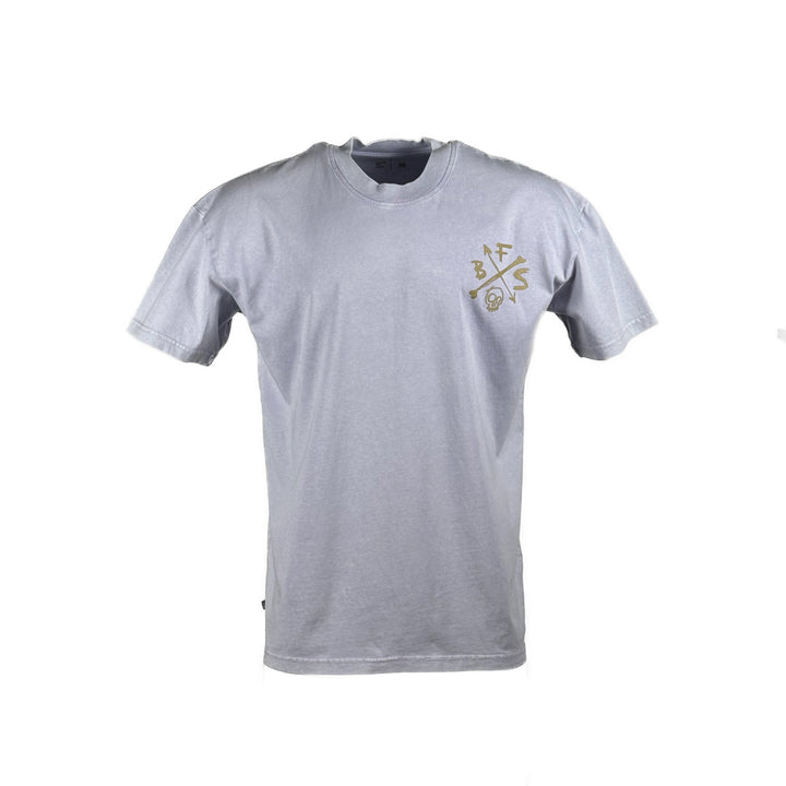 BFS Bones Oversize T-Shirt