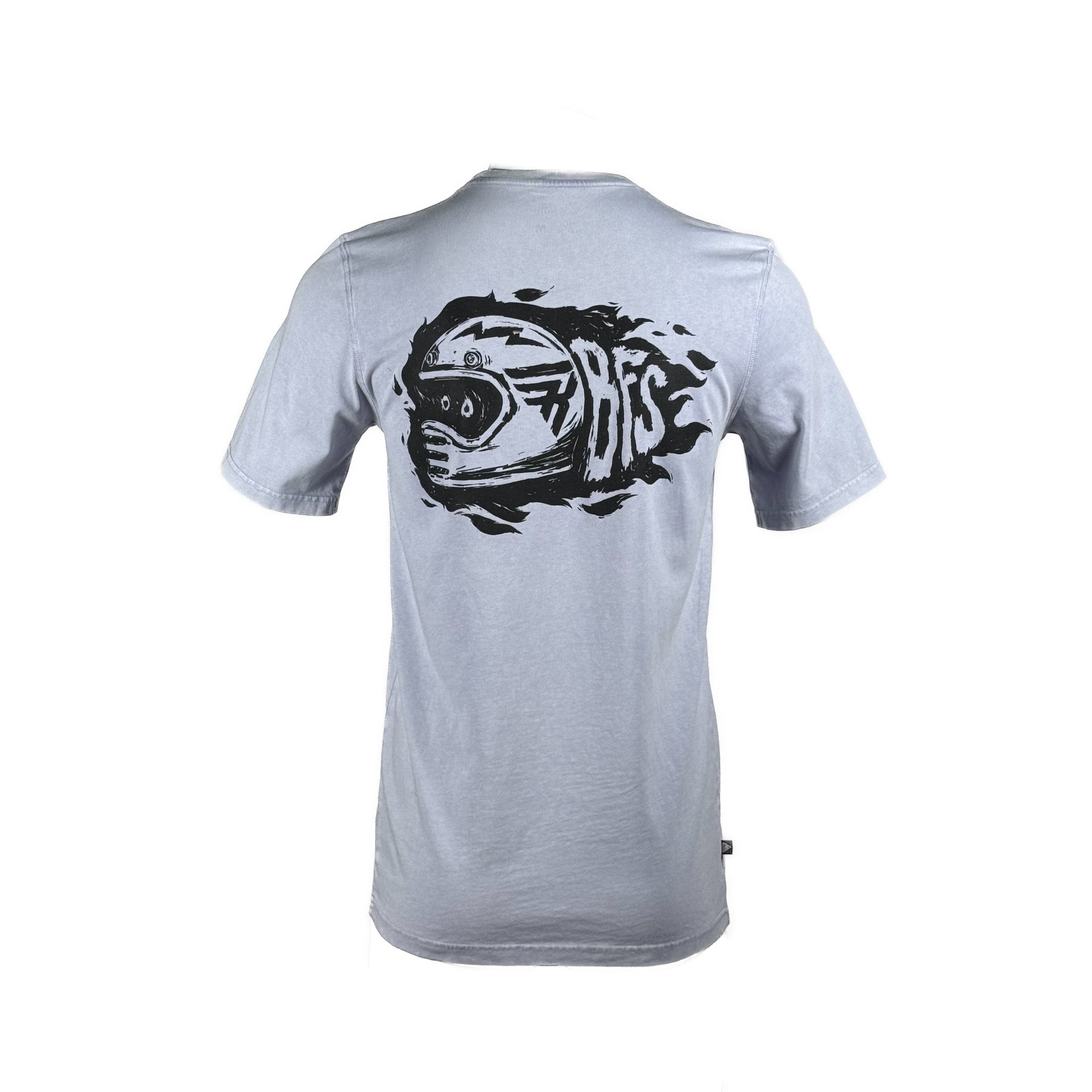 Flameboy T-Shirt