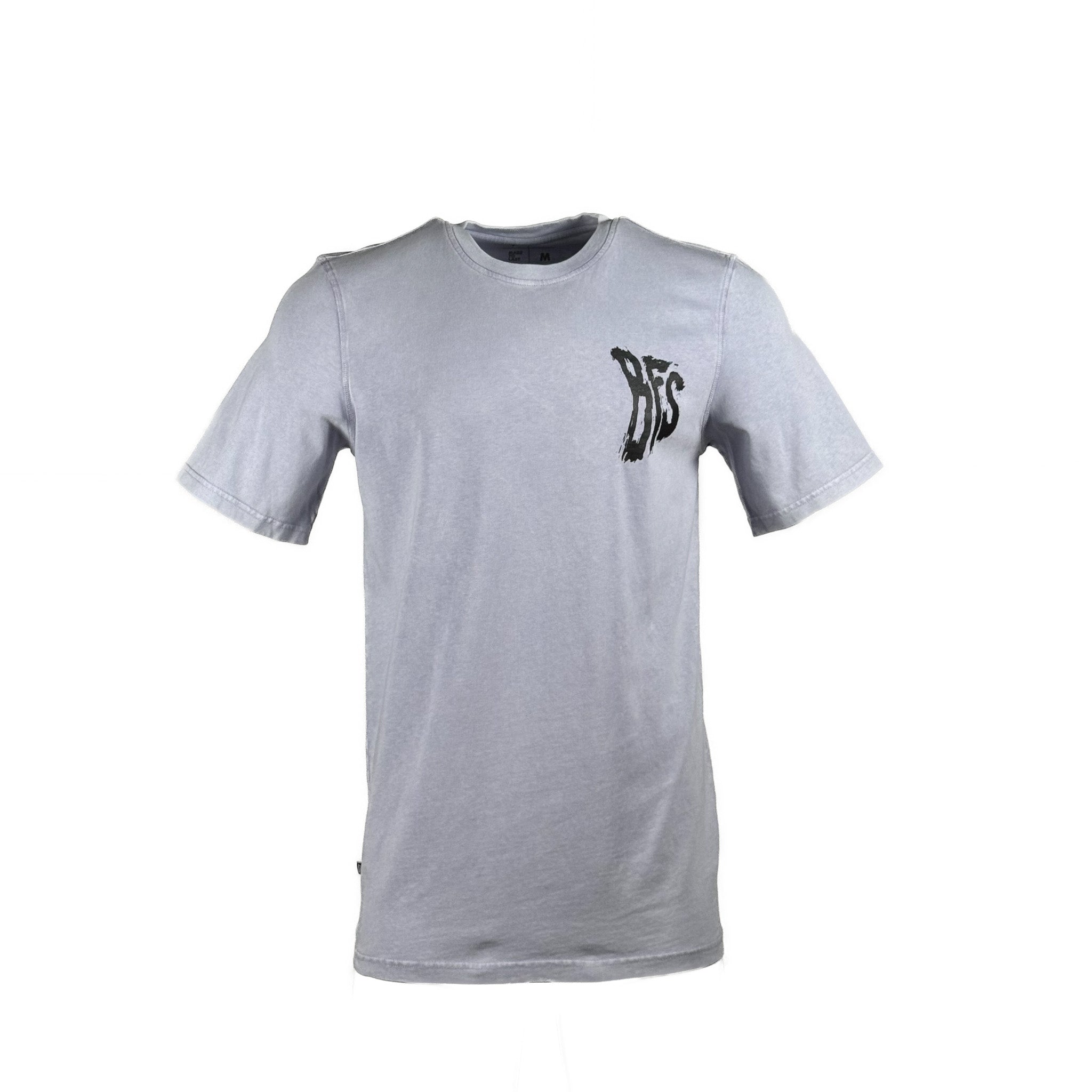 Flameboy T-Shirt