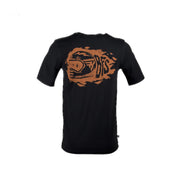 Flameboy T-Shirt