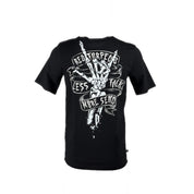 Sender T-Shirt