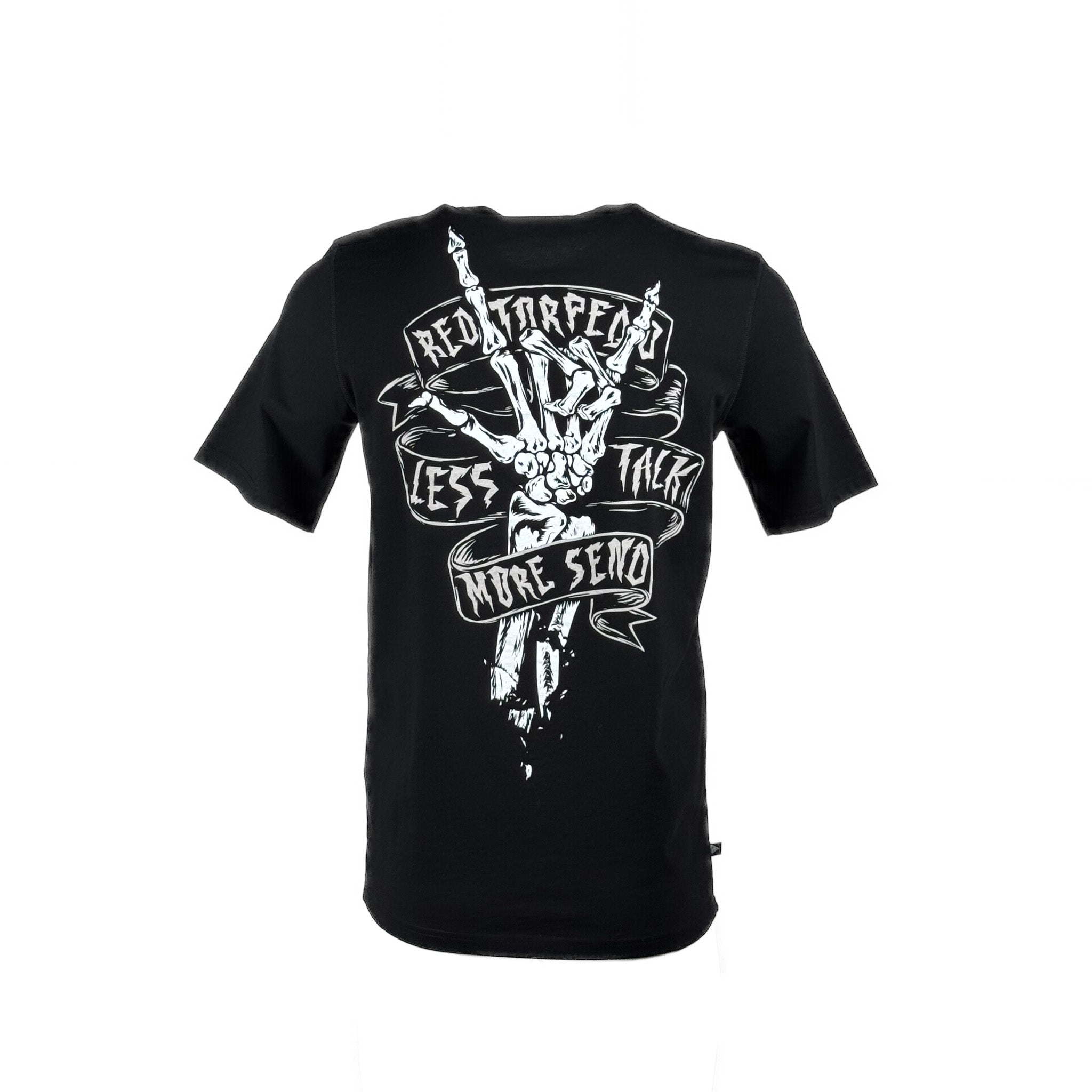 SS26T-Shirt-07.jpg