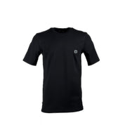 Sender T-Shirt