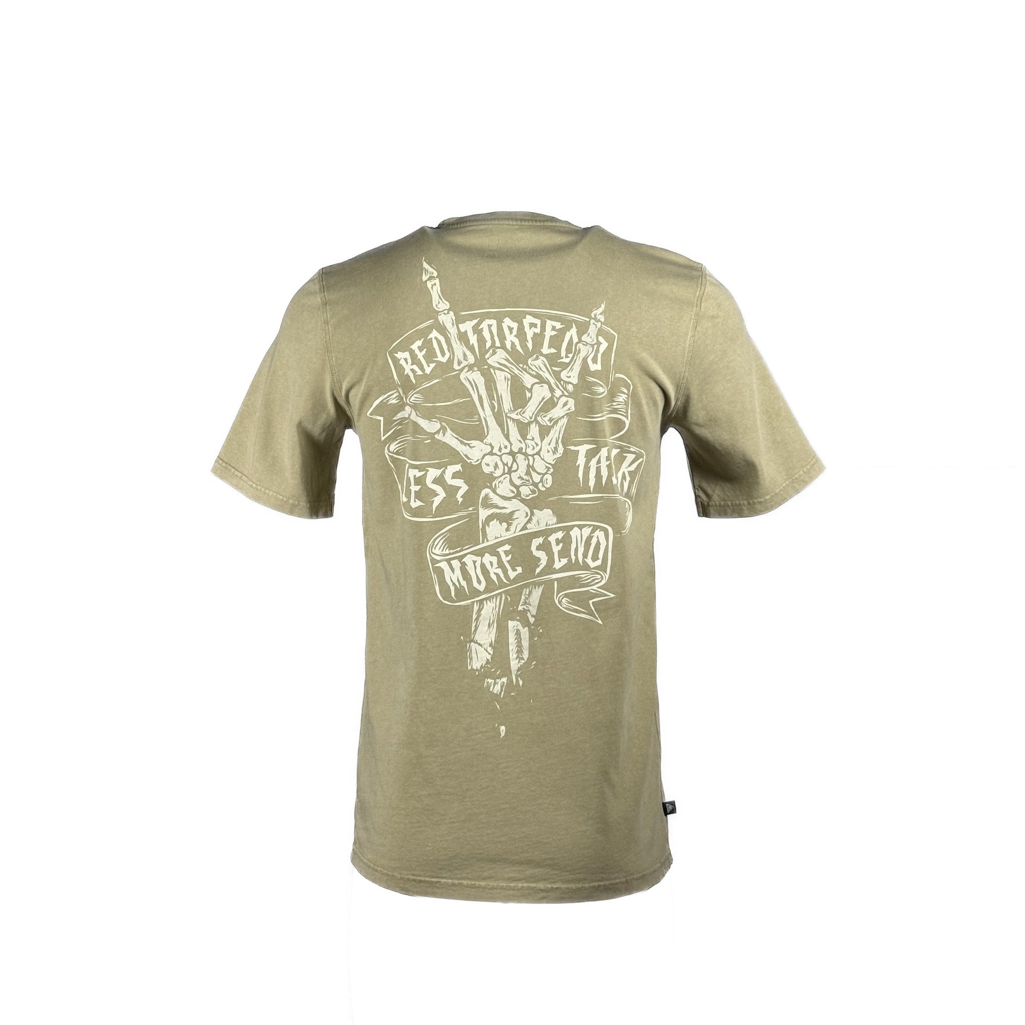 Sender T-Shirt