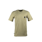 Sender T-Shirt