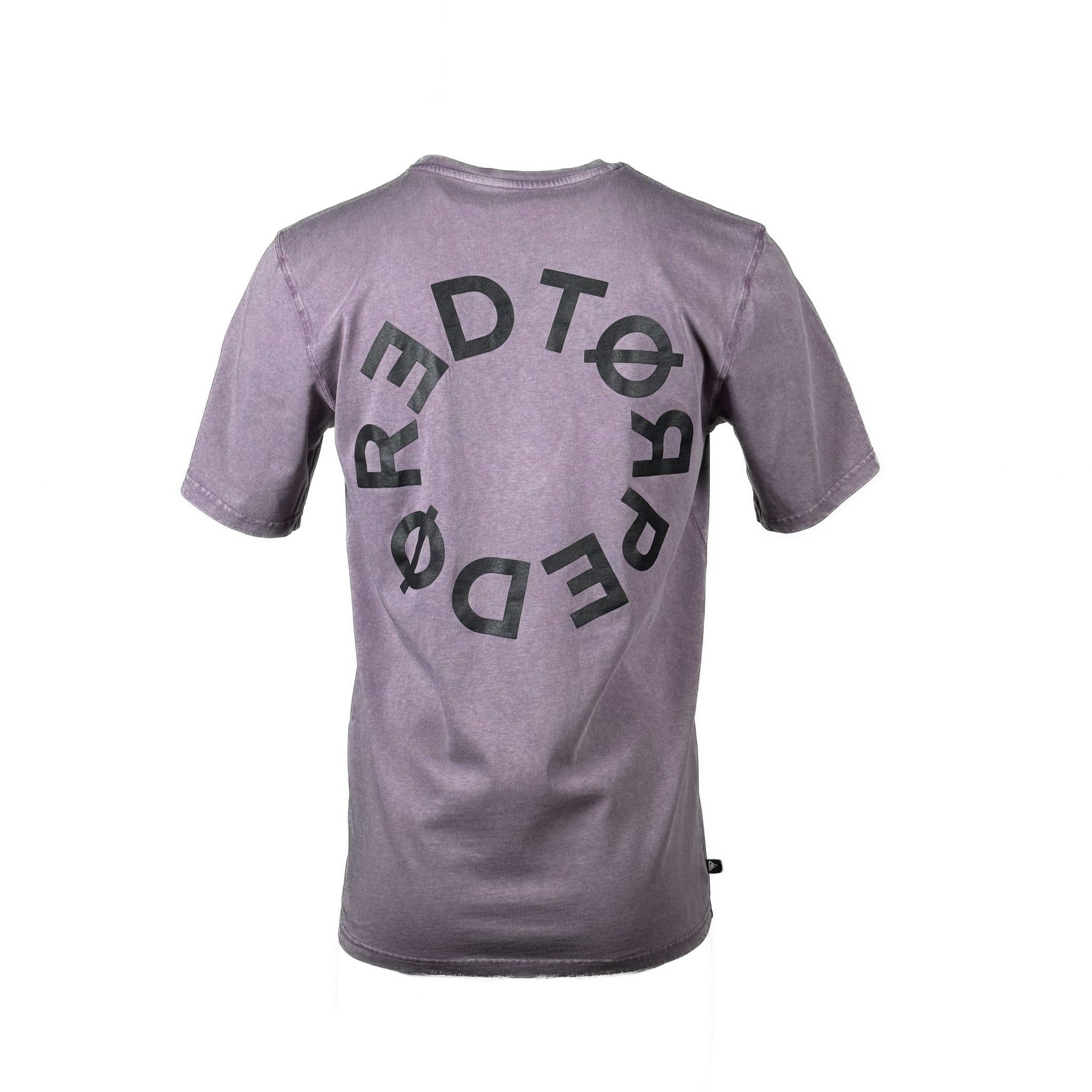Skandi T-Shirt