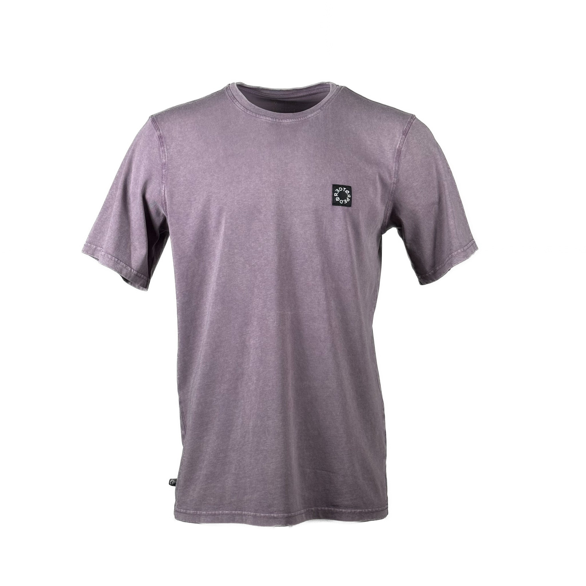 Skandi_T-Shirt-2.jpg