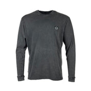 Skandi L/S T-Shirt