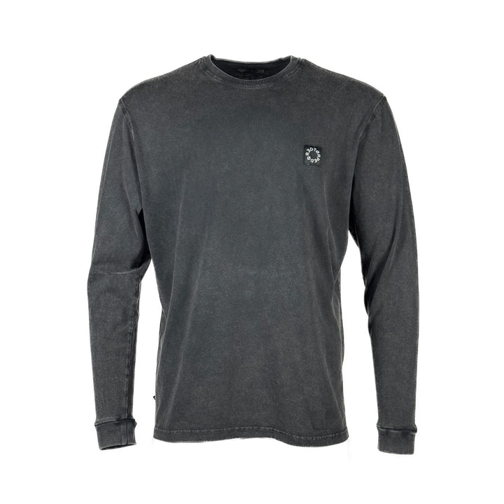 Skandi L/S T-Shirt