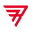 Red Torpedo logo