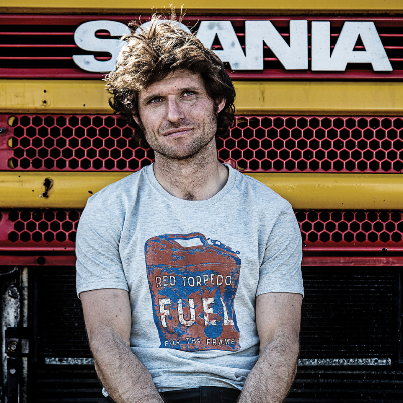 Website_Image_Gallery.png
