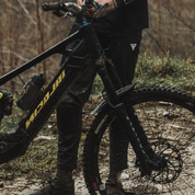 LFG MTB Trail Pants
