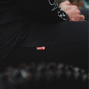 LFG MTB Trail Pants