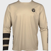 LFG MTB Jersey Stone