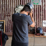 Ace Cafe Rockin Roll T-Shirt