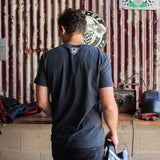 Ace Cafe Spirit of Speed T-Shirt