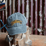 Vincent Cap