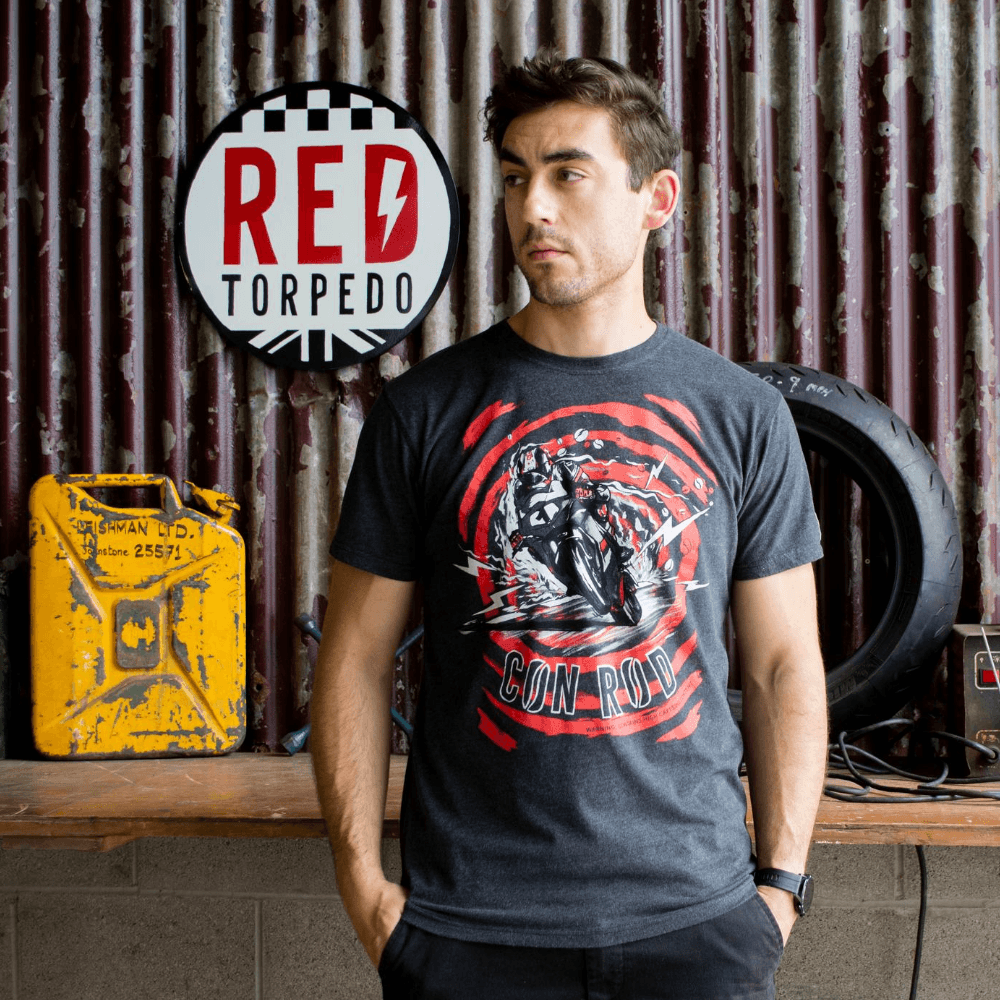Cummins deals t shirts