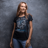 Ace Cafe Spirit of Speed T-Shirt
