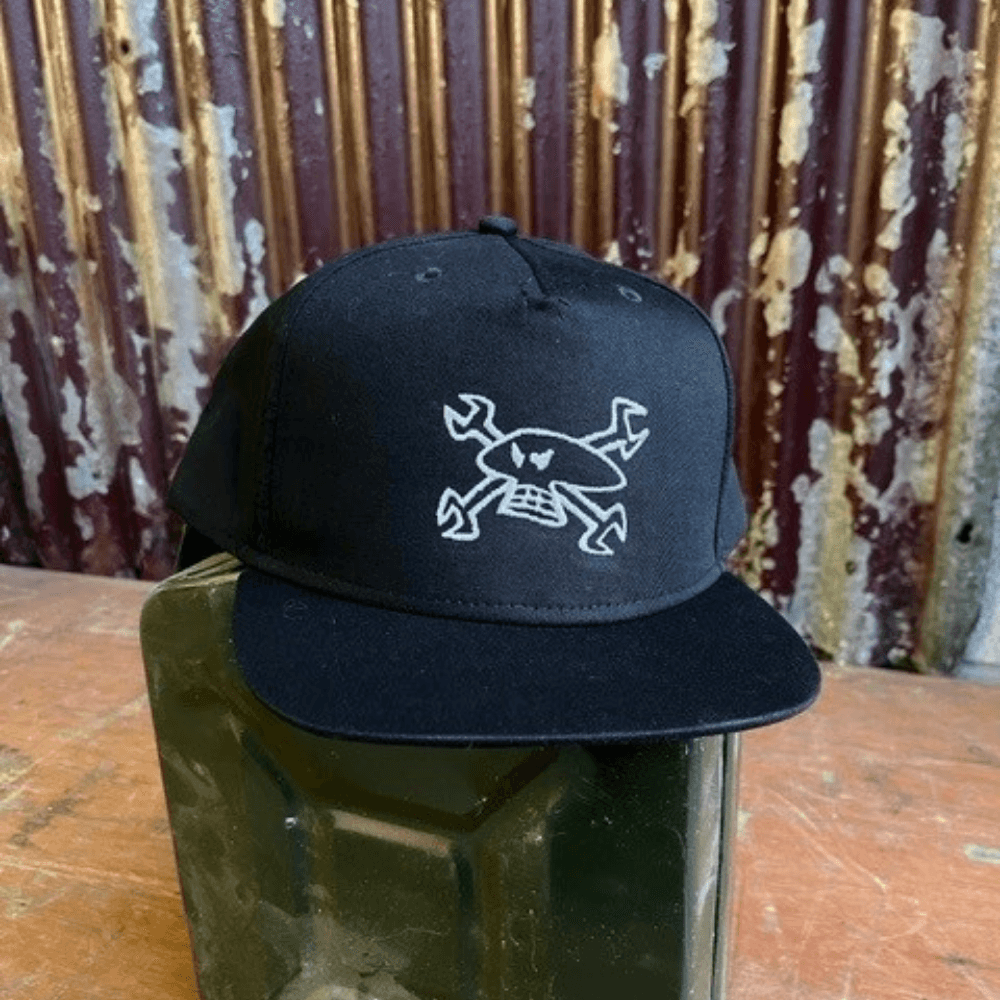 Guy martin pink hat sales